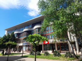 Apartman Markos